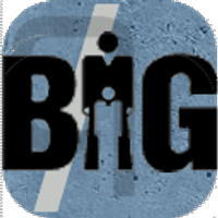 BigBrotherAward.at (@bigbrotheraward) Twitter profile photo