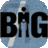 BigBrotherAward's profile image