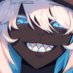 𝓣𝓱𝓮 𝓸𝓷𝓮 𝓒𝓾𝓻𝓼𝓮𝓭 𝓫𝔂 𝓽𝓱𝓮 𝓖𝓸𝓭𝓼 (@sin_runt) Twitter profile photo 𝓣𝓱𝓮 𝓸𝓷𝓮 𝓒𝓾𝓻𝓼𝓮𝓭 𝓫𝔂 𝓽𝓱𝓮 𝓖𝓸𝓭𝓼 (@sin_runt) Twitter profile photo