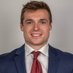 Jack Fitzpatrick (@jack_fitz10) Twitter profile photo Jack Fitzpatrick (@jack_fitz10) Twitter profile photo