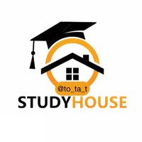 خدمات طلابية مشروع تخرج بحوث ماستر (@to_ta_t) 's Twitter Profile Photo خدمات طلابية مشروع تخرج بحوث ماستر (@to_ta_t) 's Twitter Profile Photo