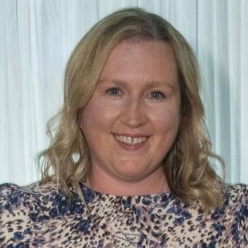 KazOrch's profile picture. #COYR