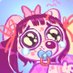 😭CWYING🩷Pwincess❄️🇵🇸 (@icycritterarts) Twitter profile photo 😭CWYING🩷Pwincess❄️🇵🇸 (@icycritterarts) Twitter profile photo