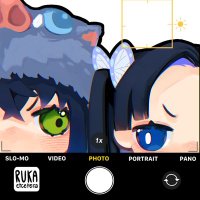 Rukaetcetera (@rukaetcetera) 's Twitter Profile Photo Rukaetcetera (@rukaetcetera) 's Twitter Profile Photo