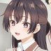 E (@tantandapau) Twitter profile photo E (@tantandapau) Twitter profile photo