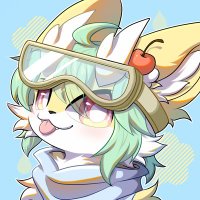 薄荷ミルキー 🍨🍦 | Mint Milky 🍨🍦 (@hakkamilky) 's Twitter Profile Photo 薄荷ミルキー 🍨🍦 | Mint Milky 🍨🍦 (@hakkamilky) 's Twitter Profile Photo