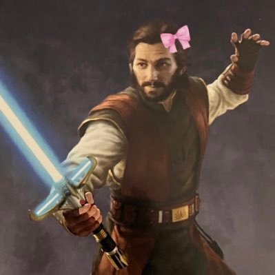 rhilarkx's profile picture. Hello there 👋 insta & bluesky is Rhilark