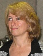 Mary J. Ruwart is a libertarian speaker, writer, and activist. She currently serves on the Libertarian National Committee.