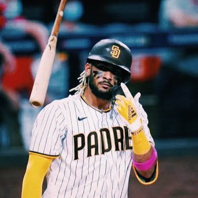 Ghostfork_3150's profile picture. 