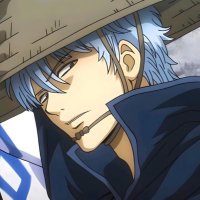 Gintama (@daiiygintama) 's Twitter Profile
