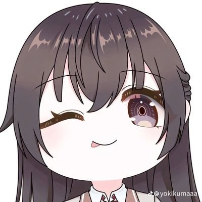 PUNISHE348's profile picture. 