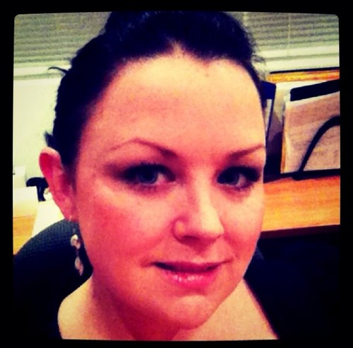 AntoneyLisa's profile picture. 