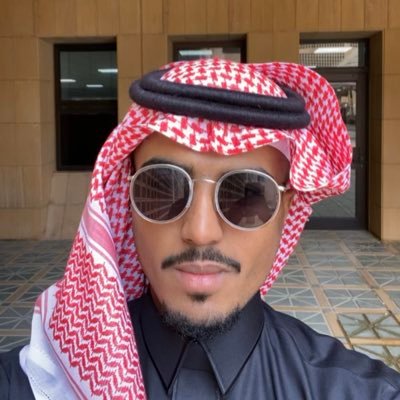 ( لا قُوَّةَ إِلَّا بِاللَّهِ ) طالب في كلية الشريعة @shariaimamu