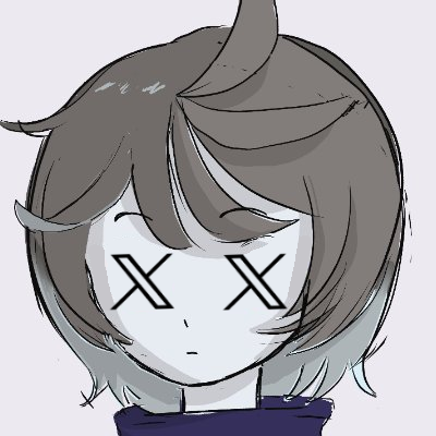they/them
moved to the other app: https://t.co/vZFNq04rei
Play the Silicon Wasteland demo here! https://t.co/xjvEDj6rvO