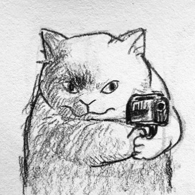 okさんのプロフィール画像