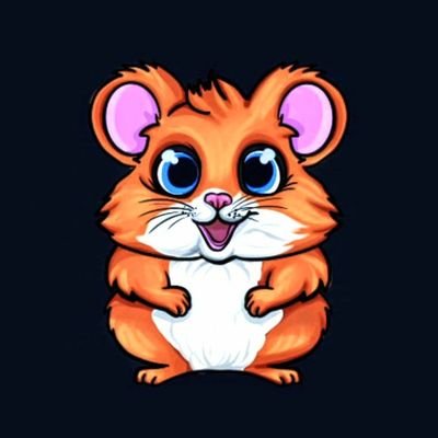 mikd02's profile picture.