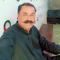 ملک شہزاد جوئیہ (@malikshahzadjo4) 's Twitter Profile