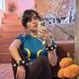 🛸 YOSHIMI (@yoshimi_robot) Twitter profile photo 🛸 YOSHIMI (@yoshimi_robot) Twitter profile photo