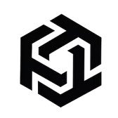 TapbitexCom's profile picture. Official X Account Tapbitex Crypto Exchange
Youtube channel - https://t.co/aIVD3SXuEh
Telegram channel - https://t.co/G3Mz4NrUbG