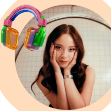 GilbertFox19's profile picture. 