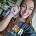 Jessica Mosley (@jessica_maker) Twitter profile photo