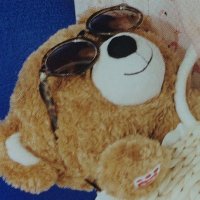 kumachi (@kumachi_____) 's Twitter Profile