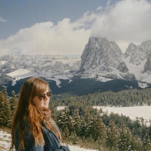 Bri_Hammond's profile picture. Bri Hammond takes photos.