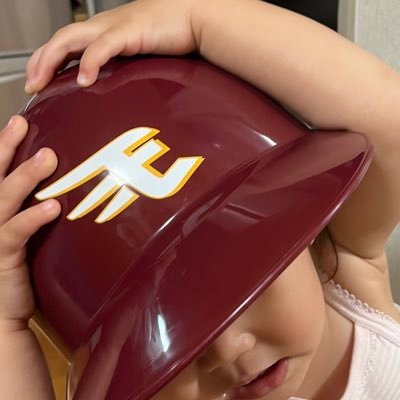 古紙、ビン・缶といった有価物、資源の回収をしています。ゴミと資源の分別にご協力ありがとうございます。東北イーグルスを応援してます。#32#46若手頑張れ!息子も野球始めて休み無し!(笑)芸人さんのラジオも週に十数本聞いてます。カラタチ頑張れ!