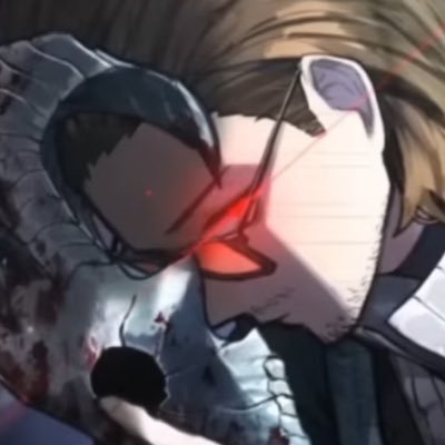 you can trust me around your gregorさんのプロフィール画像