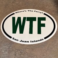 Colin (@wos) 's Twitter Profile