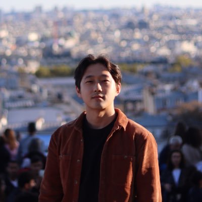 jasonhur_'s profile picture. bk