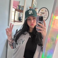 sarah teper (@tepersarah) 's Twitter Profile Photo sarah teper (@tepersarah) 's Twitter Profile Photo