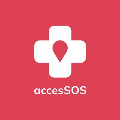 accesSOS Profile