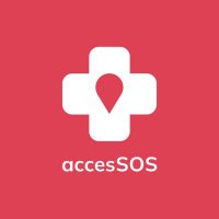 accesSOS (@911access) 's Twitter Profile