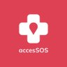 911access's profile picture. Emergency Communication for Everyone  👉 iOS and Android in all of California and New Mexico!