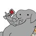 WHY? An Elephant (@whyanselephant) Twitter profile photo WHY? An Elephant (@whyanselephant) Twitter profile photo