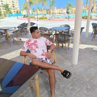 Mohamed yaser (@mohamed15939189) 's Twitter Profile
