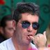 Simon Cowell (@simoncowel36819) Twitter profile photo Simon Cowell (@simoncowel36819) Twitter profile photo