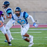 Alejandro “Oille” Perez (@alejandro_who43) Twitter profile photo