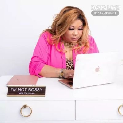 God🕊
Mommin💕
Entrepreneur👩🏽💻
Invest•Earn•become Debt-free•🌱
Replace your 9~5🧳 and create “PASSIVE 💸 INCOME” for the future 🌴
Dm📥 “Ready” to start 📲