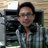 AtyFM91's profile image