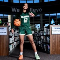 Jahmaica Clegg (@clegg_jahmaica) 's Twitter Profile