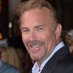 Kevin Costner (@kevin02937) Twitter profile photo Kevin Costner (@kevin02937) Twitter profile photo
