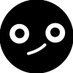 Ray (@raymb55k) Twitter profile photo Ray (@raymb55k) Twitter profile photo