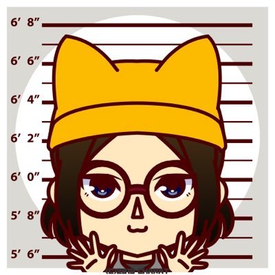 泣く子も黙るゆっこ☆さんのプロフィール画像