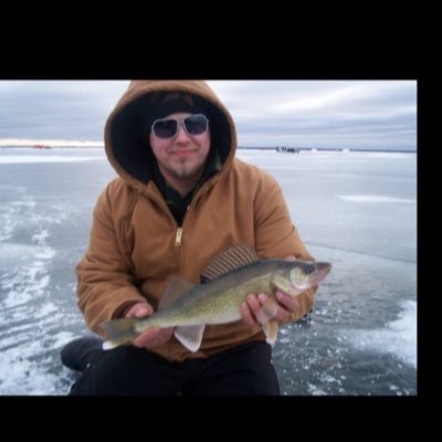 fenwood11's profile picture. Passive Aggressor