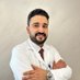 Dr. Ahmed Bostan,MSc, Podiatric specialist (@beso13391) Twitter profile photo Dr. Ahmed Bostan,MSc, Podiatric specialist (@beso13391) Twitter profile photo