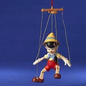 Lew1Wan's profile picture. 