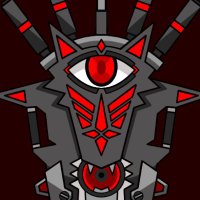 Zankapfel Dainsleif👁️⚔️ (@zankapfel_d) 's Twitter Profile