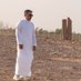 أنس الحمدان (@anas9922) Twitter profile photo أنس الحمدان (@anas9922) Twitter profile photo